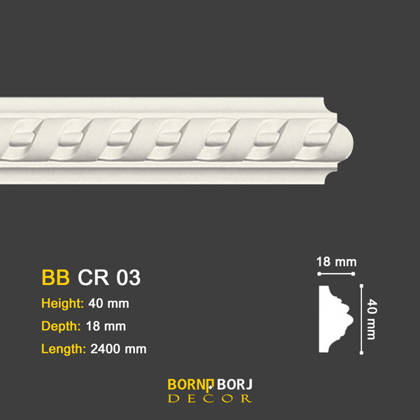 ابزار قاب بندی طنابی